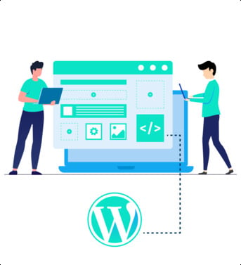 Mumbai, Software Development, Hire WordPress Developers | Custom Website Development