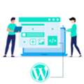 Hire WordPress Developers | Custom Website Development