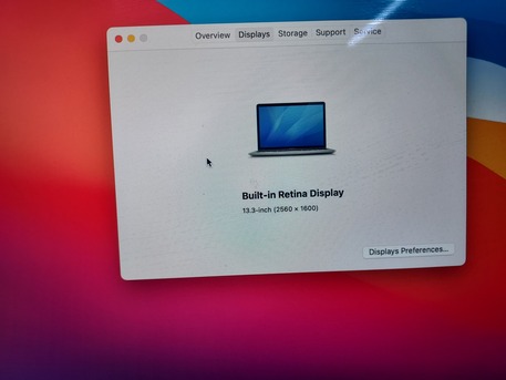Jubail, Computers, SAR 2500,  Apple Laptop