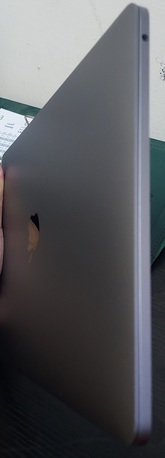 Jubail, Computers, SAR 2500,  Apple Laptop