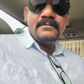 Mechanical Piping Engineer