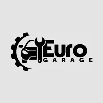 New York, Automotive, Need Mercedes Brake Repair? Trusted Experts At Euro Garage