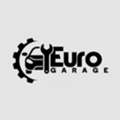 Need Mercedes Brake Repair? Trusted Experts At Euro Garage
