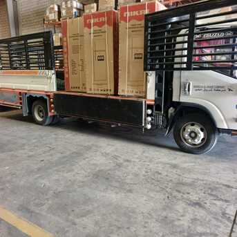  , Pakistani Movers And Packers House Shifting Call Me, 1