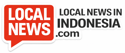 Jakarta, Wholesale Products, Local News In Indonesia
