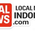 Local News In Indonesia