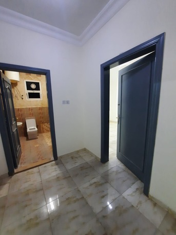 Sulai, Holiday/Vacation Rentals, SAR 1500/month,  Studio,  Family / Executive Rooms Available &ndash; OLAYA 📍