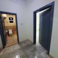 SAR 1500/month,  Studio,  Family / Executive Rooms Available &ndash; OLAYA 📍