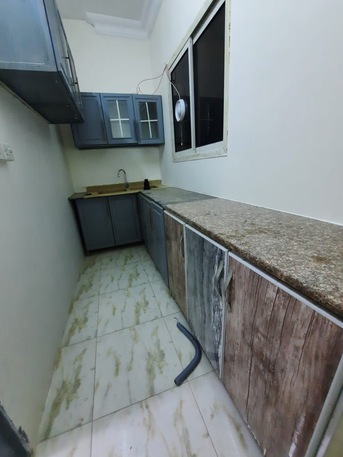 Sulai, Holiday/Vacation Rentals, SAR 1500/month,  Studio,  Family / Executive Rooms Available &ndash; OLAYA 📍