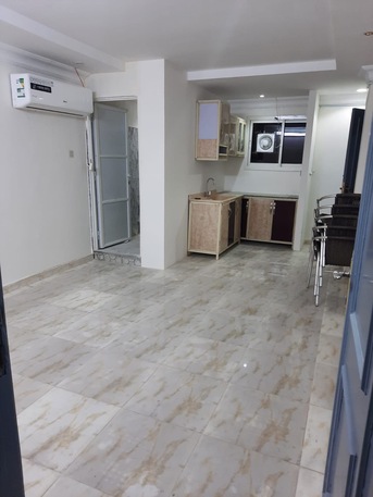 Sulai, Holiday/Vacation Rentals, SAR 1500/month,  Studio,  Family / Executive Rooms Available &ndash; OLAYA 📍
