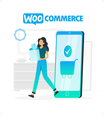 Mumbai, Software Development, Hire WooCommerce Developers - Custom ECommerce Solutions