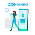 Hire WooCommerce Developers - Custom ECommerce Solutions