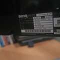 BHD 90,  🔴🔴BenQ 4K 32" - Model BL3201PT (BL3201PH) Screen Size: 32 Inches Panel