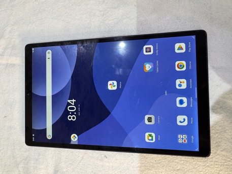 Manama, Computers, BHD 30,  🔴🔴Lenovo Tab 4gb 64gb Working Perfectly 25bd🔴🔴