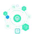Hire Magento Developers - Enterprise ECommerce Experts