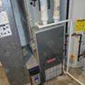 Lair Mechanical LLC | Air Conditioning Repair Service | HVAC Contractor Bethalto IL