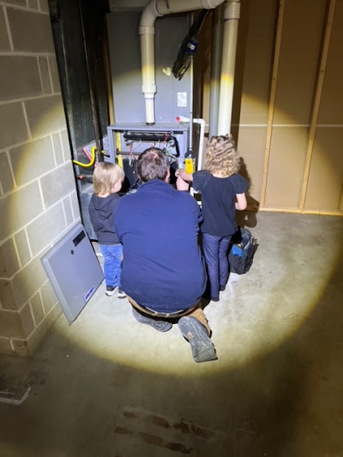 New York, Air Conditioning, Lair Mechanical LLC | Air Conditioning Repair Service | HVAC Contractor Bethalto IL
