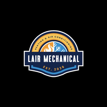 New York, Air Conditioning, Lair Mechanical LLC | Air Conditioning Repair Service | HVAC Contractor Bethalto IL