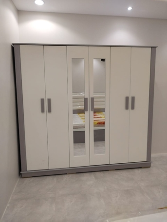 Riyadh, Furniture, SAR 500,  I Sell New Furniture Set