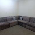 SAR 650,  SOFA SET