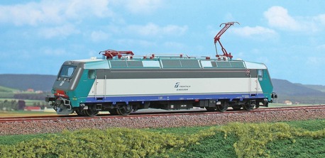 Toronto, Electronics, CAD 10,  PIKO Model Railway Starter Kit For Beginners