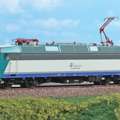 CAD 10, PIKO Model Railway Starter Kit For Beginners