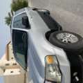 BHD 3800,  Ford Expedition,  2013,  Automatic,  251 KM,    Model