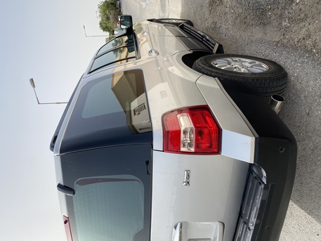 Manama, Vehicles, Cars & Trucks , BHD 3800,  Ford Expedition,  2013,  Automatic,  251 KM,    Model