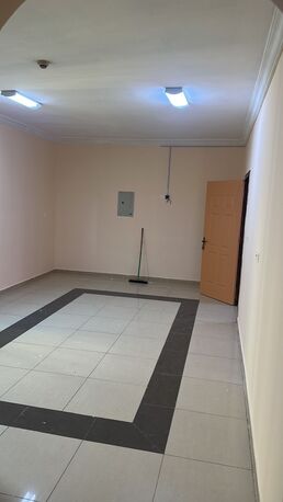 Jubail, Staff Accomodation, SAR 30600,  Bachelor Apartments For Rent Behind Toyota On Abu Ali Road Consisting Of 3 Bedrooms, 2 Bat