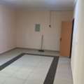 SAR 30600,  Bachelor Apartments For Rent Behind Toyota On Abu Ali Road Consisting Of 3 Bedrooms, 2 Bat