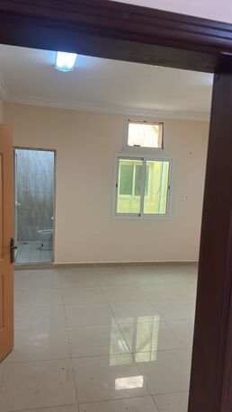 Jubail, Staff Accomodation, SAR 30600,  Bachelor Apartments For Rent Behind Toyota On Abu Ali Road Consisting Of 3 Bedrooms, 2 Bat