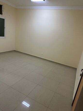 Jubail, Staff Accomodation, SAR 30600,  Bachelor Apartments For Rent Behind Toyota On Abu Ali Road Consisting Of 3 Bedrooms, 2 Bat