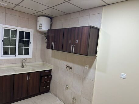Jubail, Staff Accomodation, SAR 30600,  Bachelor Apartments For Rent Behind Toyota On Abu Ali Road Consisting Of 3 Bedrooms, 2 Bat