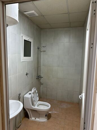 Jubail, Staff Accomodation, SAR 30600,  Bachelor Apartments For Rent Behind Toyota On Abu Ali Road Consisting Of 3 Bedrooms, 2 Bat