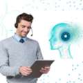 Hire AI Developers - AI App Development Services