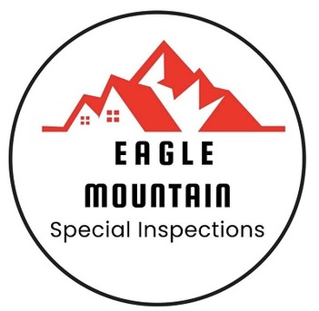 New York, Construction, Eagle Mountain Special Inspections