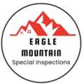 Eagle Mountain Special Inspections