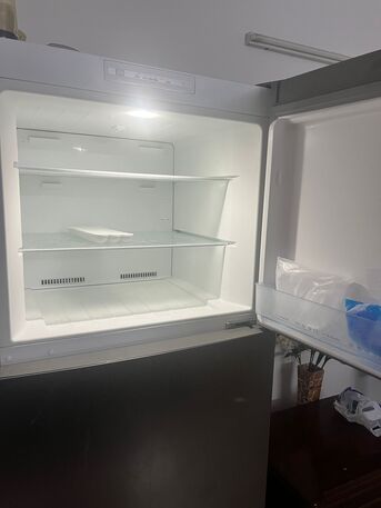 East Riffa, Electronics, BHD 90,  Bosch Refrigerator For Sale