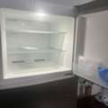 BHD 90,  Bosch Refrigerator For Sale