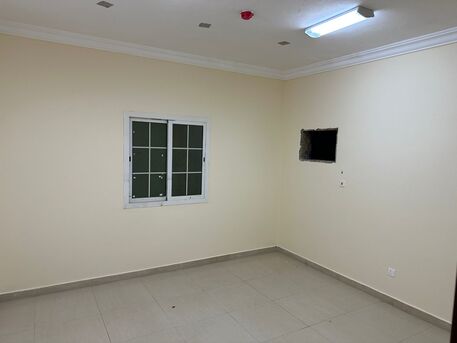 Jubail, Staff Accomodation, SAR 21500,  Bachelor Apartments For Rent Behind Toyota, Consisting Of 2 Bedrooms, 1 Bathroom, A Kitche