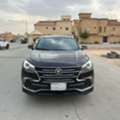 SAR 55000,  Changan CS85,  2022,  Automatic,  55000 KM,   2.0 Turbo For Sale