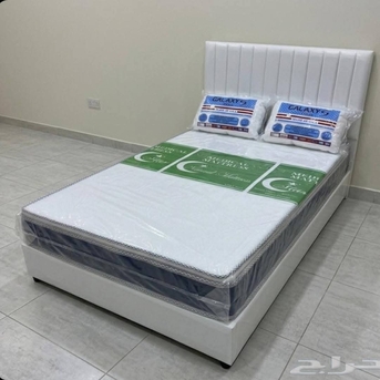 Ad Diriyah, Furniture, SAR 250,  I Sell New Furniture Set