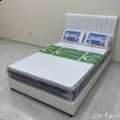 SAR 250,  I Sell New Furniture Set