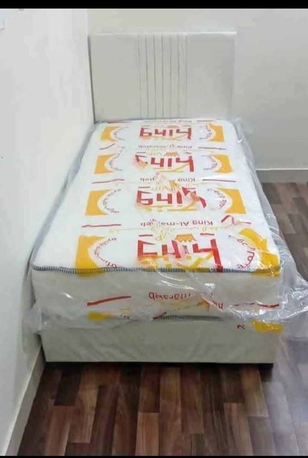 Ad Diriyah, Furniture, SAR 250,  I Sell New Furniture Set