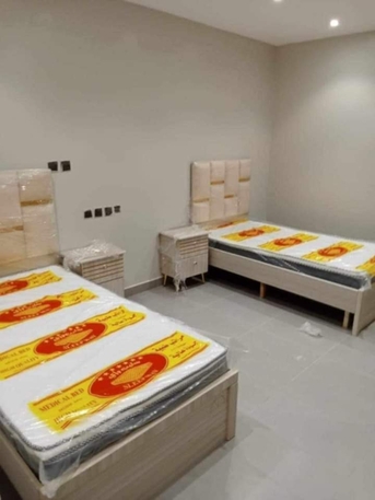Ad Diriyah, Furniture, SAR 250,  I Sell New Furniture Set
