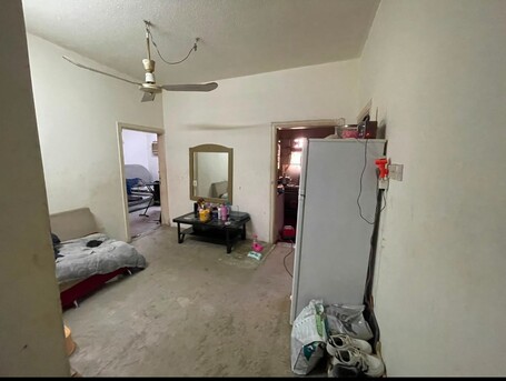 Al Batha, Villas, SAR 9000,  2 Sq. Meter,  2 Bedroom Family Flats