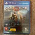 SAR 260,  PS4 Games For Sale &ndash; Excellent Condition