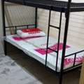 SAR 225,  I Sell New Bunk Bed Wholesale Price