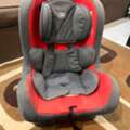 SAR 350,  Bat Seat