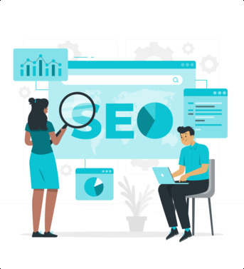 Mumbai, Software Development, Hire SEO Experts - Remote SEO Specialists